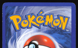 Super Scoop Up - 115/130 - Uncommon - Diamond & Pearl Base - Pokemon Card - 2 - Image 4