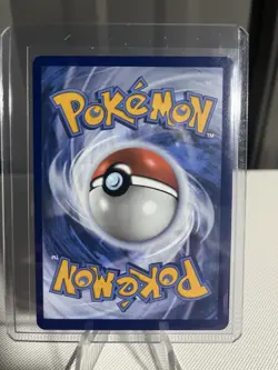Pokemon TCG Arboliva EX 023/182 Holo Ultra Rare Card, NM/Mint Condition - Image 2