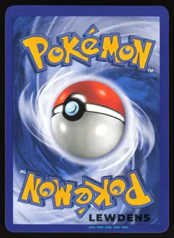 Super Scoop Up - 115/130 - Uncommon - Diamond & Pearl Base - Pokemon Card - 1 - Image 2