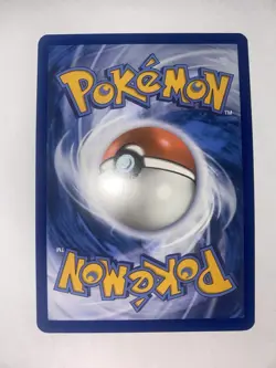 BRAVIARY (IR) - 214/191⚡SURGING SPARKS (SSP)⚡POKEMON CARD ENGLISH - Image 5