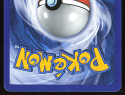 Energy Switch - 107/130 - Uncommon - Diamond & Pearl Base - Pokemon Card - Image 3