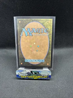 MTG Final Fantasy Vana’diel Adventurers Foil - Image 2