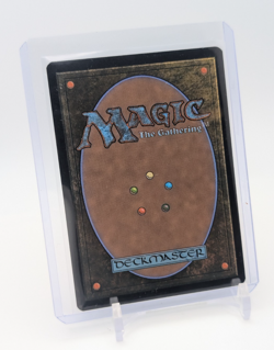 MTG - Sacred Foundry - Borderless Rare #282 - Edge of Eternities NM - Image 2