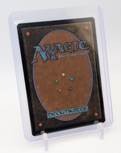 MTG - Famished Worldsire - Extended Art Mythic #341 - Edge of Eternities NM - Image 2