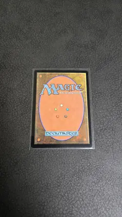 [MTG] Pawpatch Recruit - Bloomburrow - NM - #187 - Image 2