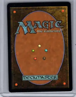 Chord of Calling 172/269 M15 Magic the Gathering MTG LP Rare - Image 2