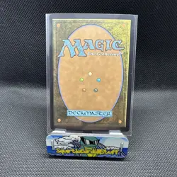 Summon: Brynhildr-MTG-Final Fantasy-Foil-160 - Image 2