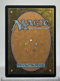 MTG Bloodmark Mentor - NM Shadowmoor 83/301 Magic: The Gathering (B) - Image 2