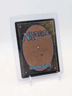MTG - Artist's Talent - Regular Rare #124 - Bloomburrow NM - Image 2