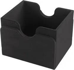 Sidekick Pro 100 XL Deck Box with Slide Card Case for MTG and Trading Cards - Image 2