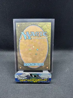 MTG Firion, Wild Rose Warrior 386 Borderless Foil Rare Final Fantasy FIN - Image 2
