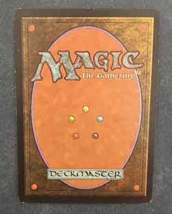MTG 6TH EDITION HOWLING MINE MAGIC THE GATHERING ENGLISH ARTIFACT RARE - Image 2