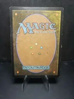 MTG Liliana, Death's Majesty (AMK) - The List, #97, MP - Image 2