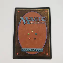 MTG The Dark Stone Calendar - Image 2