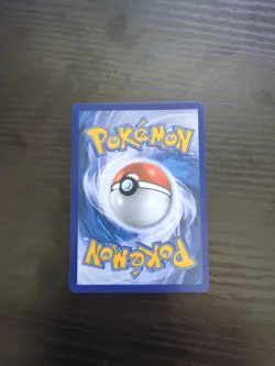 Pokemon 2025 World Championship Pikachu Black Star Promo SVP 225 - Image 2
