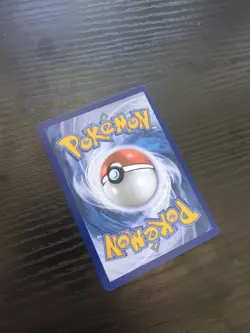 Pokemon 2025 World Championship Pikachu Black Star Promo SVP 225 - Image 3