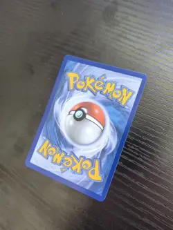 Pokemon 2025 World Championship Pikachu Black Star Promo SVP 225 - Image 4