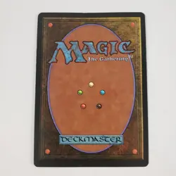 MTG Legends Avoid Fate - Image 2