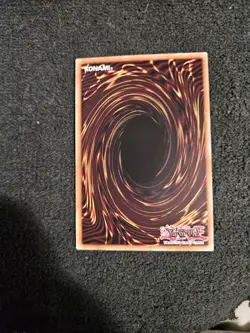 Spellbook Of Wisdom BP03-EN177 Shatterfoil Rare 1st Edition - Yugioh - Image 2