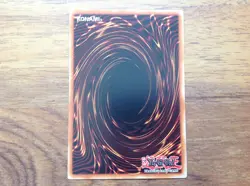 Hinotama Soul - LOB-E020 - YuGiOh. Free UK Postage - Image 2