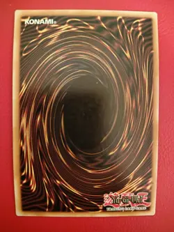 Yugioh Upstart Goblin LCYW-EN265 - Image 2