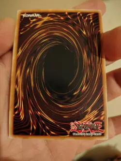 Yugioh Upstart Goblin LCYW-EN265 - Image 4