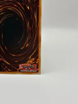 Toon World SDP-024 YuGiOh Card MP - Image 5