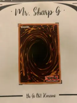 ZWERGSTERN-DRACHENPLANETER - 1. AUFLAGE TOCH-DE034 DE Yu-Gi-Oh! CARD GAME RARE - Image 5