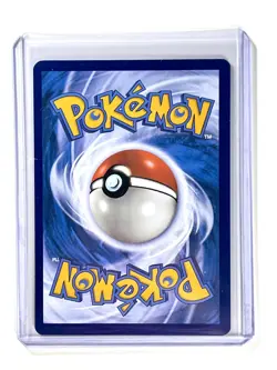 Rabsca 215/193 Illustration Rare IR Holo SV: Paldea Evolved Pokemon TCG Card - Image 2