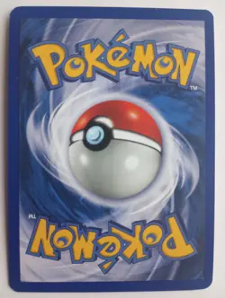 Mr. Mime Holo Rare 6/64 | Jungle Set | Vintage WOTC 1999 Pokemon Card Near Mint - Image 2