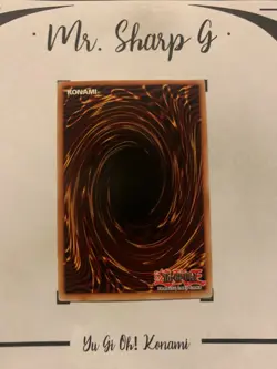 ARTIFACT LABRYS - 1st EDITION PRIO-EN016 ENGLISH Yu-Gi-Oh! CARD COMMO KONAMI - Image 5