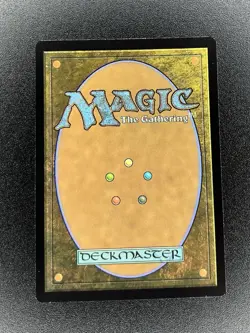 Jidoor, Aristocratic Capital R 0284 Regular - Final Fantasy MTG Card - NM - Image 2