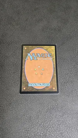 [MTG] Ishgard, the Holy See - (Borderless) - Final Fantasy - [Foil] -NM - Image 2