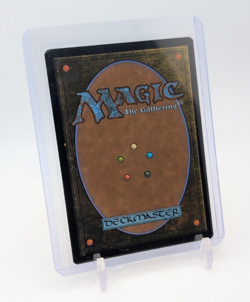 MTG - Adagia, Windswept Bastion - Regular Mythic #250 - Edge of Eternities NM - Image 2