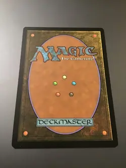 MTG Double Masters #297 Sword of Fire and Ice NM - Image 2