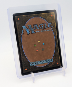 MTG - Consult the Star Charts - Regular Rare #51 - Edge of Eternities NM - Image 2