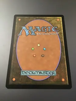 MTG Double Masters #248 Darksteel Forge NM - Image 2