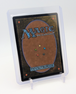 MTG - Susur Secundi, Void Altar - FOIL Mythic #259 - Edge of Eternities NM - Image 2