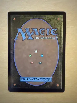 MTG Final Fantasy R Astrologian's Planisphere #0046 Regular - Image 2