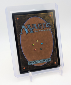 MTG - Green Sun's Zenith - FOIL Showcase Mythic #127 - Special Guests EOE NM - Image 2