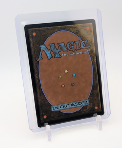 MTG - Evendo, Waking Haven - FOIL Mythic #253 - Edge of Eternities NM - Image 2