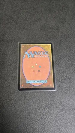 [MTG] Scurry of Squirrels - (Extended Art) - Commander: Bloomburrow - NM - #66 - Image 2