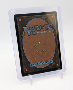 MTG - Starfield Vocalist - FOIL Showcase Rare #359 English Edge of Eternities NM - Image 2
