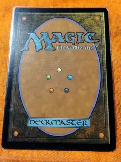 FOIL Archangel of Tithes - GERMAN - Magic Origins ORI NM MTG Magic the Gathering - Image 3