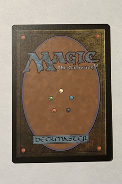 Sigarda's Aid 384 | Commander Legends | MTG Magic The Gathering - Image 2