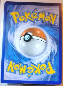 Pokemon EEVEE V BLACK STAR PROMO SWSH065 ✨ Sword & Shield Holo 🎨 LP - Image 2