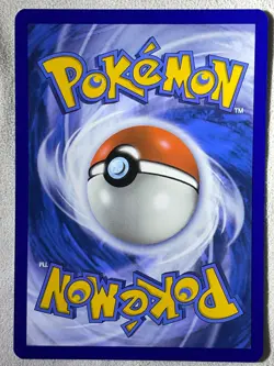 Bombirdier ex Double Rare - 156/182 - Paradox Rift Pokemon 2023 - Image 2