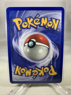 Pokemon TCG Team Rocket #65/82 Psyduck Regular Unlimited - Image 2