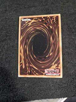 YuGiOh - Exodia The Forbidden One RP01-EN021 Retro Pack 2020 - NM - Image 2