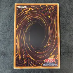 ++ Yugioh TCG Sacred Noble Knight of King Artorigus EP14-JP018 Ultra JAPANESE - Image 2